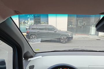 Զ������F3E 2025���ǻ۰� Һɲ 3.82�׵��Ŵ��綯��ʽ΢�� ����65kWhͼƬ