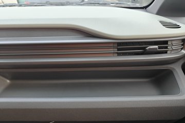 Զ������F3E 2025���ǻ۰� Һɲ 3.82�׵��Ŵ��綯��ʽ΢�� ����65kWhͼƬ