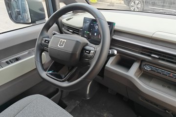 Զ������F3E 2025���ǻ۰� Һɲ 3.82�׵��Ŵ��綯��ʽ΢�� ����65kWhͼƬ