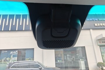 Զ������F3E 2025���ǻ۰� Һɲ 3.82�׵��Ŵ��綯��ʽ΢�� ����65kWhͼƬ