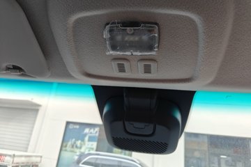 Զ������F3E 2025���ǻ۰� Һɲ 3.82�׵��Ŵ��綯��ʽ΢�� ����65kWhͼƬ