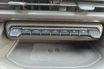 Զ������F3E 2025���ǻ۰� Һɲ 3.82�׵��Ŵ��綯��ʽ΢�� ����65kWhͼƬ