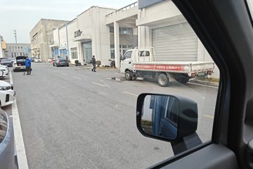 Զ������F3E 2025���ǻ۰� Һɲ 3.82�׵��Ŵ��綯��ʽ΢�� ����65kWhͼƬ