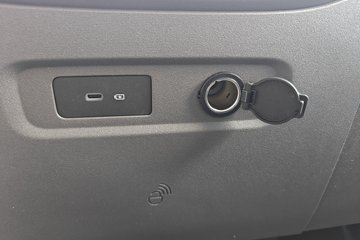 Զ������F3E 2025���ǻ۰� Һɲ 3.82�׵��Ŵ��綯��ʽ΢�� ����65kWhͼƬ