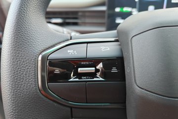Զ������F3E 2025���ǻ۰� Һɲ 3.82�׵��Ŵ��綯��ʽ΢�� ����65kWhͼƬ