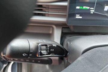 Զ������F3E 2025���ǻ۰� Һɲ 3.82�׵��Ŵ��綯��ʽ΢�� ����65kWhͼƬ
