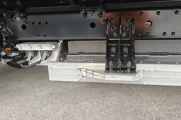 Զ������F3E 2025���ǻ۰� Һɲ 3.82�׵��Ŵ��綯��ʽ΢�� ����65kWhͼƬ