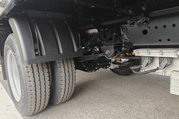 Զ������F3E 2025���ǻ۰� Һɲ 3.82�׵��Ŵ��綯��ʽ΢�� ����65kWhͼƬ
