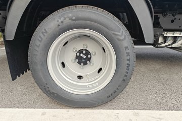 Զ������F3E 2025���ǻ۰� Һɲ 3.82�׵��Ŵ��綯��ʽ΢�� ����65kWhͼƬ