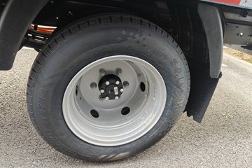 Զ������F3E 2025���ǻ۰� Һɲ 3.82�׵��Ŵ��綯��ʽ΢�� ����65kWhͼƬ