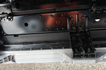 Զ������F3E 2025���ǻ۰� Һɲ 3.82�׵��Ŵ��綯��ʽ΢�� ����65kWhͼƬ