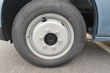 Զ������F3E 2025���ǻ۰� Һɲ 3.82�׵��Ŵ��綯��ʽ΢�� ����65kWhͼƬ
