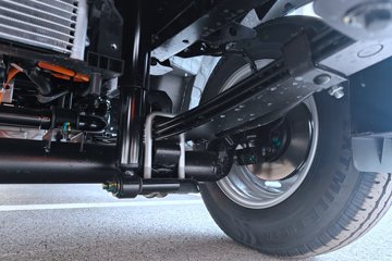 Զ������F3E 2025���ǻ۰� Һɲ 3.82�׵��Ŵ��綯��ʽ΢�� ����65kWhͼƬ