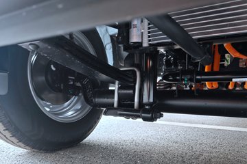 Զ������F3E 2025���ǻ۰� Һɲ 3.82�׵��Ŵ��綯��ʽ΢�� ����65kWhͼƬ