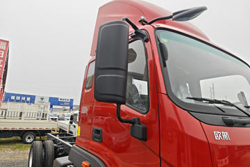 ����ŷ��R5 2026�� ���� 240���� ��ʿ��8�� �Ű��ػ���ͼƬ