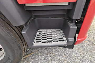 ����ŷ��R5 2026�� ���� 240���� ��ʿ��8�� �Ű��ػ���ͼƬ