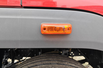 ����ŷ��R5 2026�� ���� 240���� ��ʿ��8�� �Ű��ػ���ͼƬ