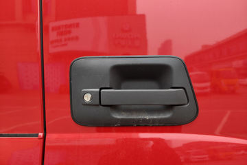 ����ŷ��R5 2026�� ���� 240���� ��ʿ��8�� �Ű��ػ���ͼƬ