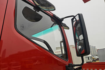 ����ŷ��R5 2026�� ���� 240���� ��ʿ��8�� �Ű��ػ���ͼƬ