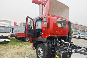 ����ŷ��R5 2026�� ���� 240���� ��ʿ��8�� �Ű��ػ���ͼƬ