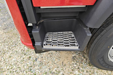 ����ŷ��R5 2026�� ���� 240���� ��ʿ��8�� �Ű��ػ���ͼƬ