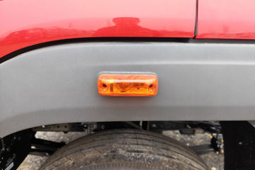 ����ŷ��R5 2026�� ���� 240���� ��ʿ��8�� �Ű��ػ���ͼƬ