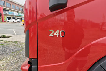 ����ŷ��R5 2026�� ���� 240���� ��ʿ��8�� �Ű��ػ���ͼƬ