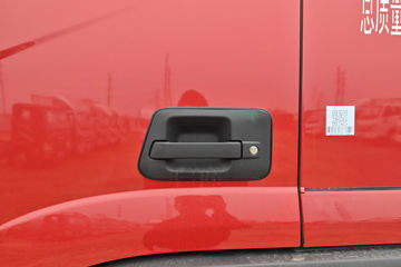 ����ŷ��R5 2026�� ���� 240���� ��ʿ��8�� �Ű��ػ���ͼƬ