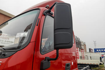 ����ŷ��R5 2026�� ���� 240���� ��ʿ��8�� �Ű��ػ���ͼƬ