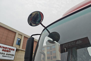 ����ŷ��R5 2026�� ���� 240���� ��ʿ��8�� �Ű��ػ���ͼƬ