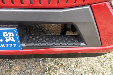 ����ŷ��R5 2026�� ���� 240���� ��ʿ��8�� �Ű��ػ���ͼƬ