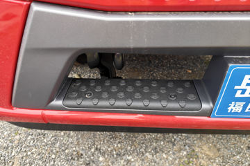 ����ŷ��R5 2026�� ���� 240���� ��ʿ��8�� �Ű��ػ���ͼƬ