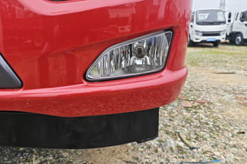 ����ŷ��R5 2026�� ���� 240���� ��ʿ��8�� �Ű��ػ���ͼƬ