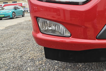 ����ŷ��R5 2026�� ���� 240���� ��ʿ��8�� �Ű��ػ���ͼƬ