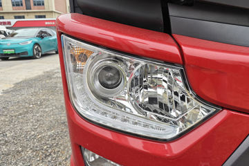 ����ŷ��R5 2026�� ���� 240���� ��ʿ��8�� �Ű��ػ���ͼƬ