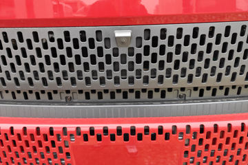 ����ŷ��R5 2026�� ���� 240���� ��ʿ��8�� �Ű��ػ���ͼƬ