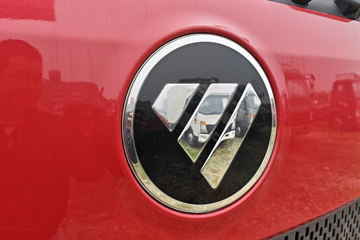 ����ŷ��R5 2026�� ���� 240���� ��ʿ��8�� �Ű��ػ���ͼƬ