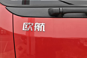 ����ŷ��R5 2026�� ���� 240���� ��ʿ��8�� �Ű��ػ���ͼƬ