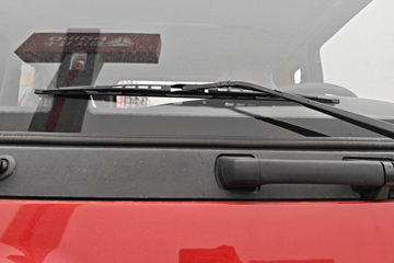 ����ŷ��R5 2026�� ���� 240���� ��ʿ��8�� �Ű��ػ���ͼƬ