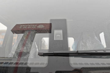 ����ŷ��R5 2026�� ���� 240���� ��ʿ��8�� �Ű��ػ���ͼƬ