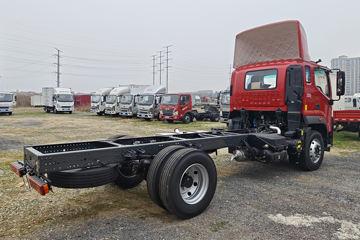 ����ŷ��R5 2026�� ���� 240���� ��ʿ��8�� �Ű��ػ���ͼƬ