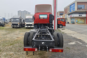 ����ŷ��R5 2026�� ���� 240���� ��ʿ��8�� �Ű��ػ���ͼƬ