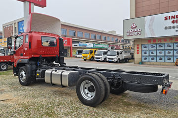 ����ŷ��R5 2026�� ���� 240���� ��ʿ��8�� �Ű��ػ���ͼƬ