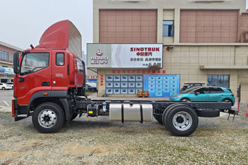 ����ŷ��R5 2026�� ���� 240���� ��ʿ��8�� �Ű��ػ���ͼƬ