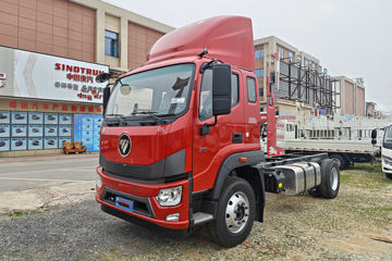 ����ŷ��R5 2026�� ���� 240���� ��ʿ��8�� �Ű��ػ���ͼƬ