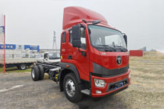 ����ŷ��R5 2026�� ���� 240���� ��ʿ��8�� �Ű��ػ���ͼƬ