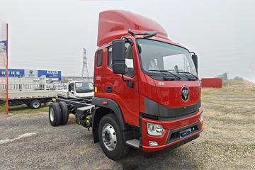 ����ŷ��R5 2026�� ���� 240���� ��ʿ��8�� �Ű��ػ���ͼƬ