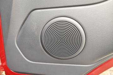 ����ŷ��R5 2026�� ���� 240���� ��ʿ��8�� �Ű��ػ���ͼƬ