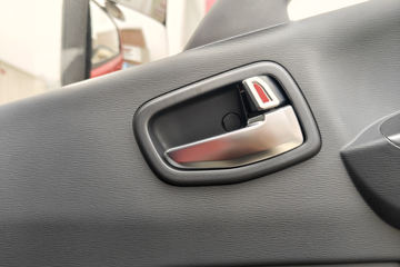 ����ŷ��R5 2026�� ���� 240���� ��ʿ��8�� �Ű��ػ���ͼƬ