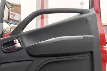 ����ŷ��R5 2026�� ���� 240���� ��ʿ��8�� �Ű��ػ���ͼƬ